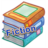 Thai Fiction